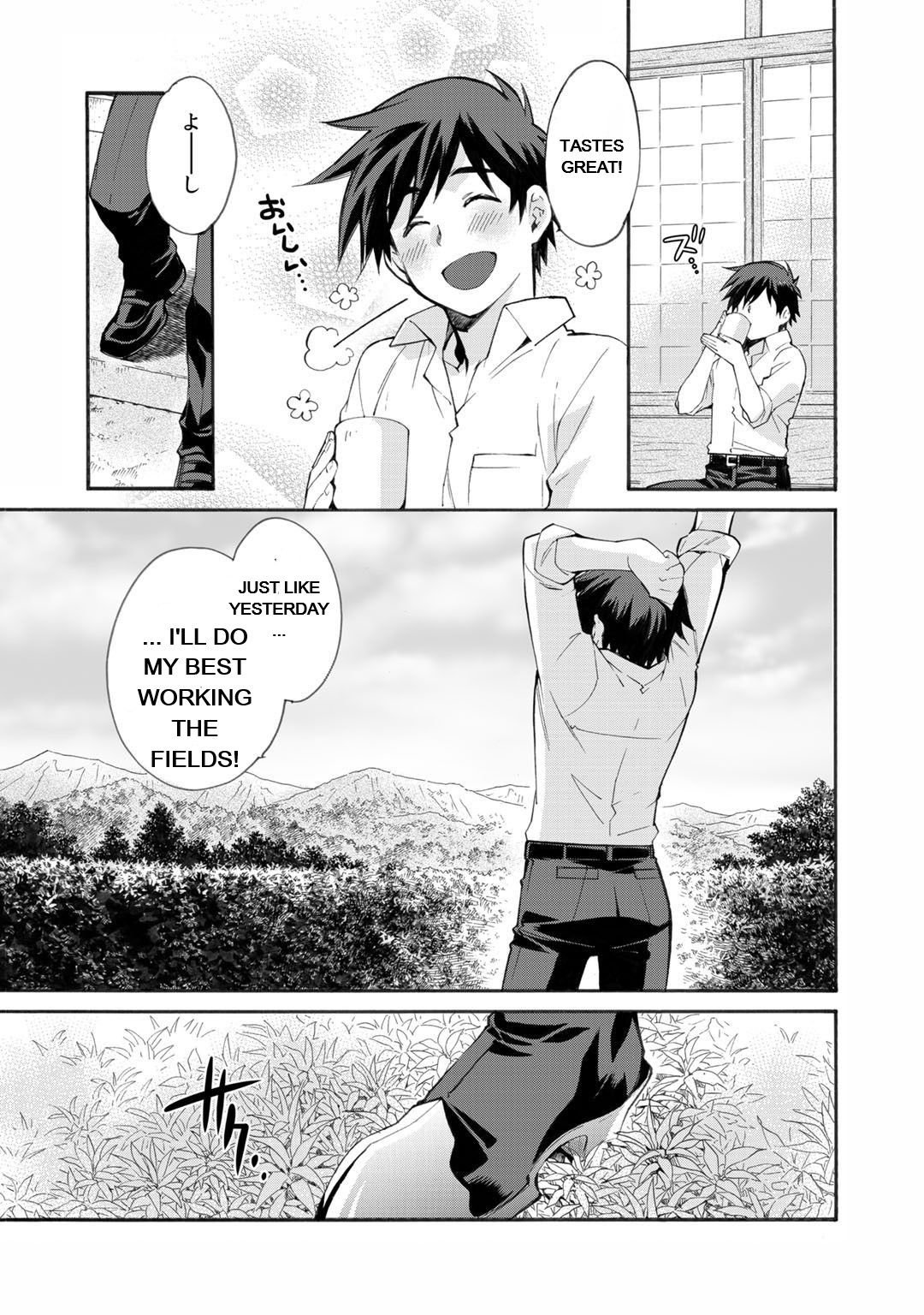 Page 18 of Chapter 13