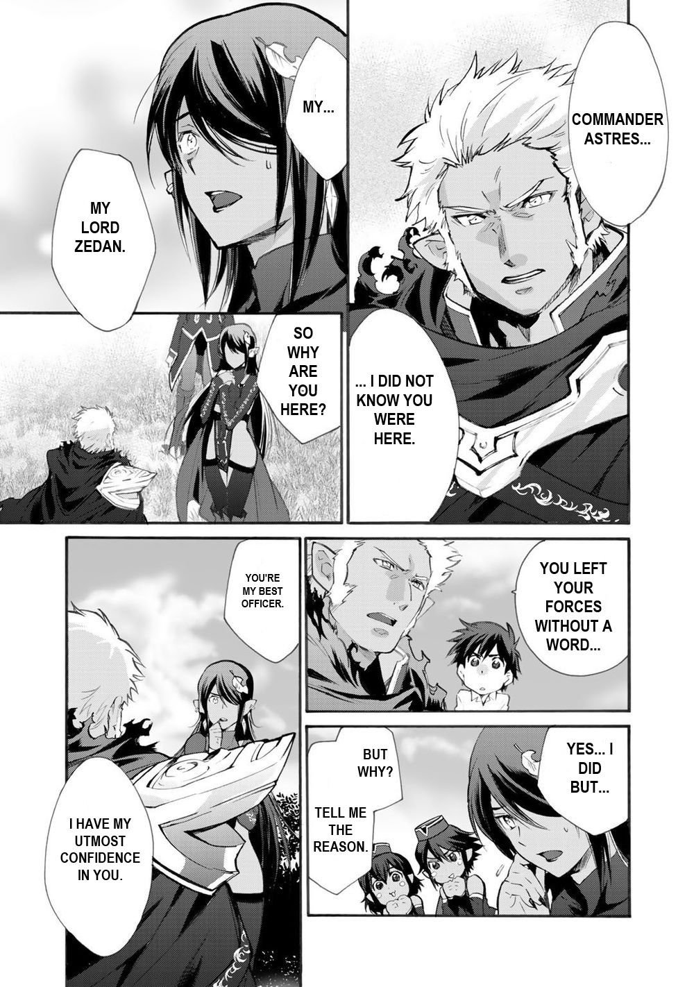 Page 3 of Chapter 14