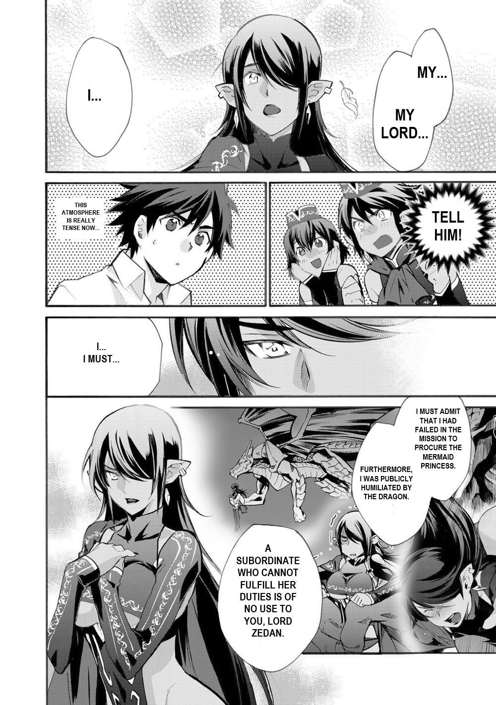 Page 4 of Chapter 14