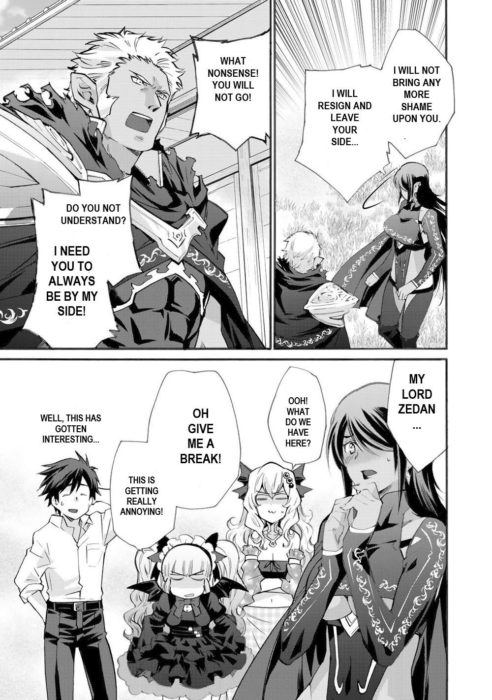Page 5 of Chapter 14