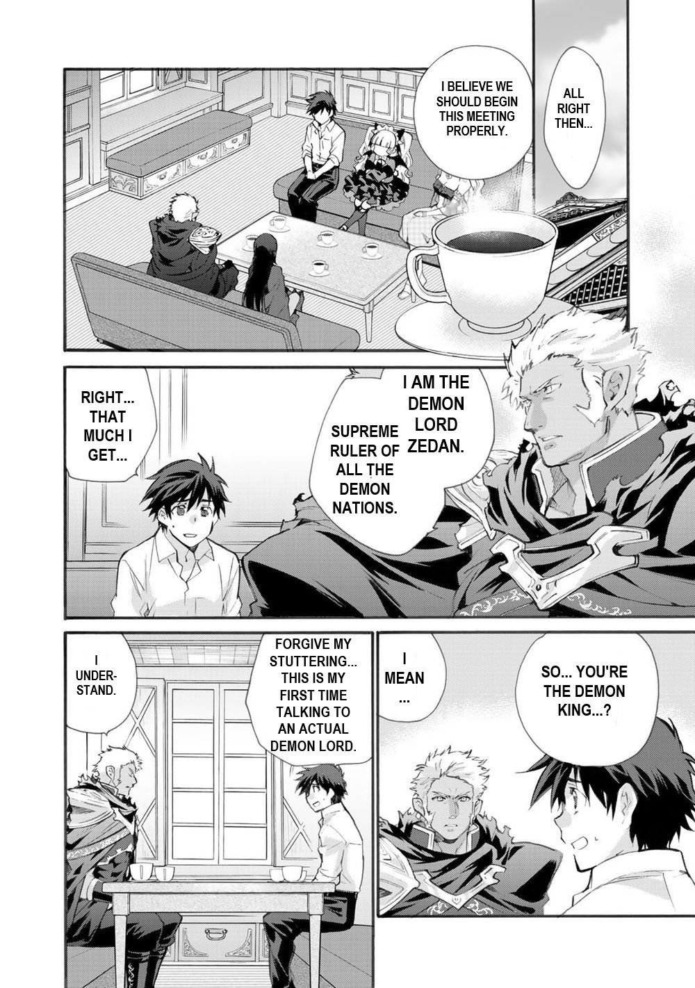 Page 6 of Chapter 14