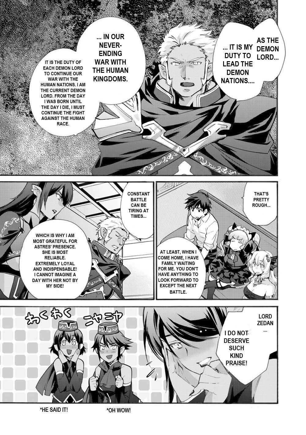 Page 7 of Chapter 14