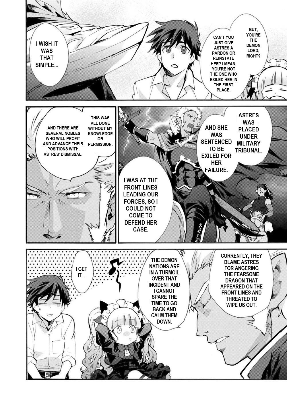 Page 8 of Chapter 14