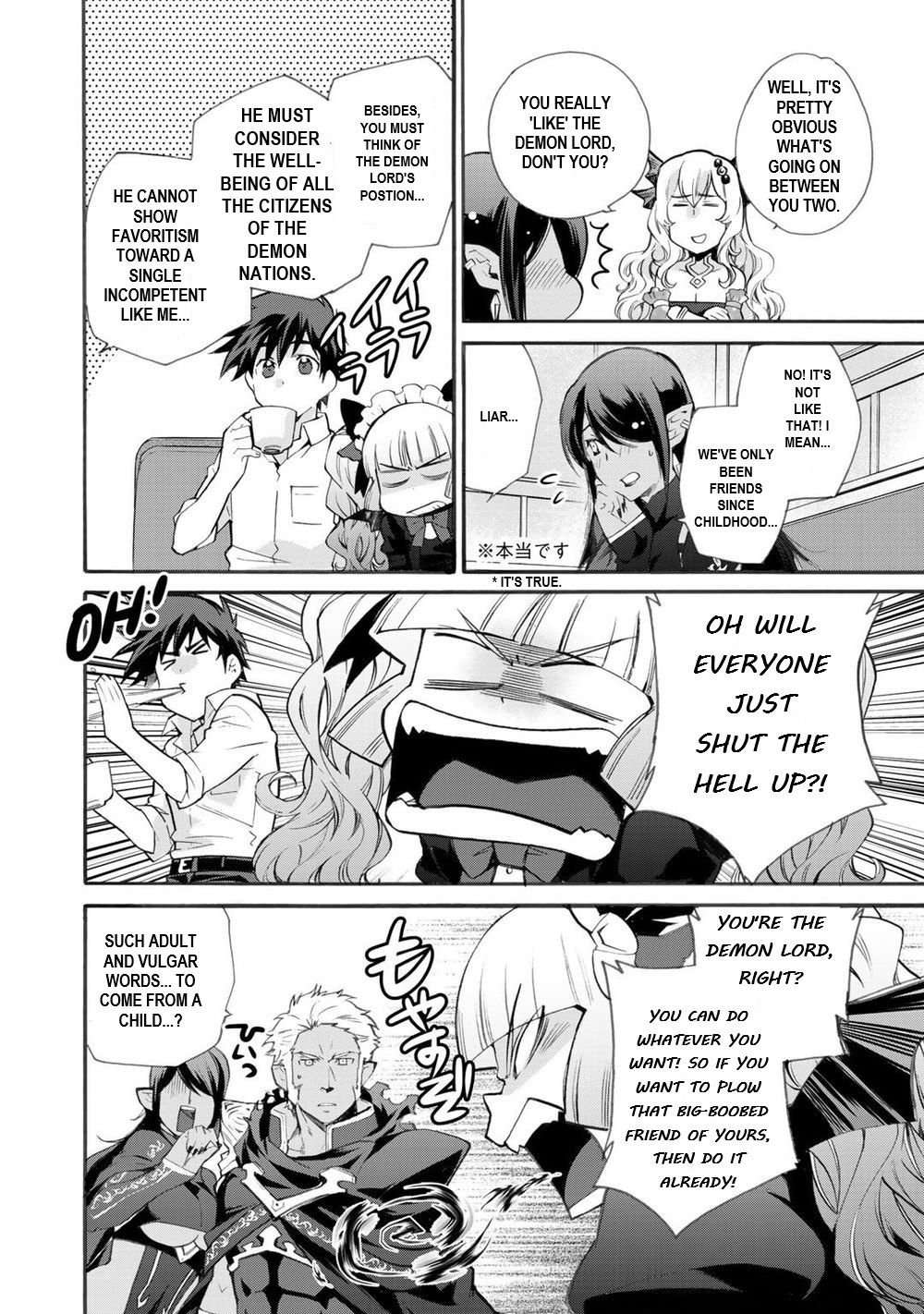 Page 10 of Chapter 14
