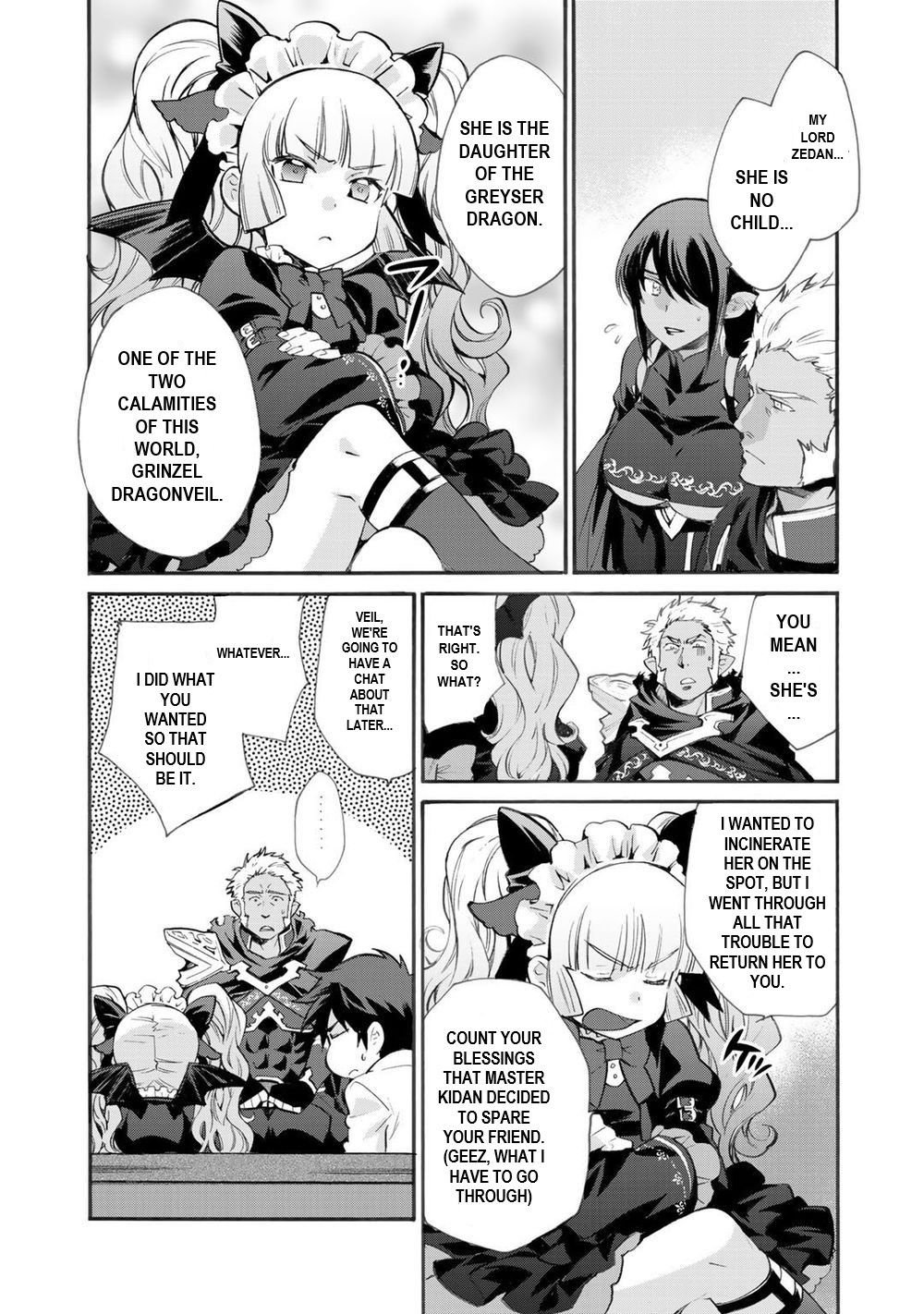 Page 11 of Chapter 14