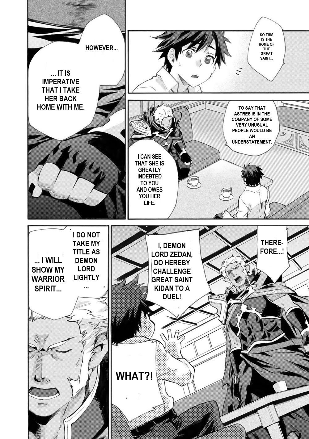 Page 12 of Chapter 14