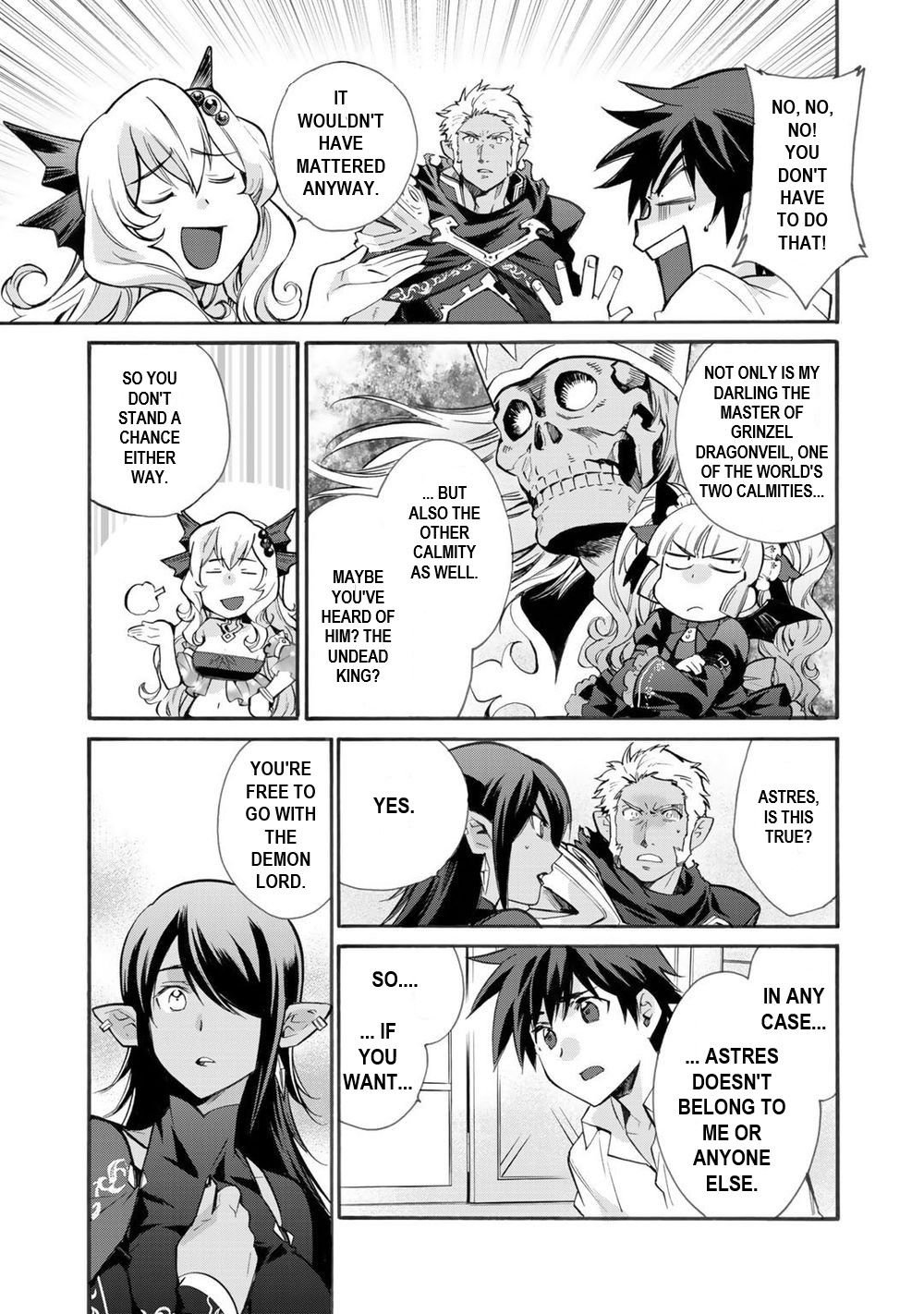 Page 13 of Chapter 14