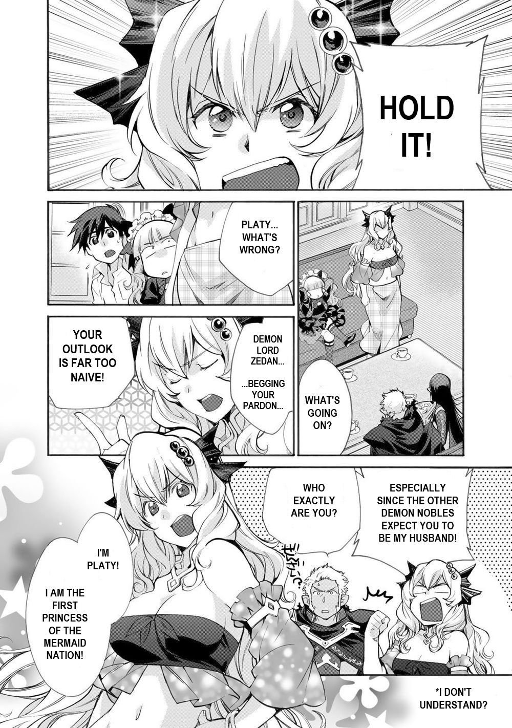 Page 16 of Chapter 14