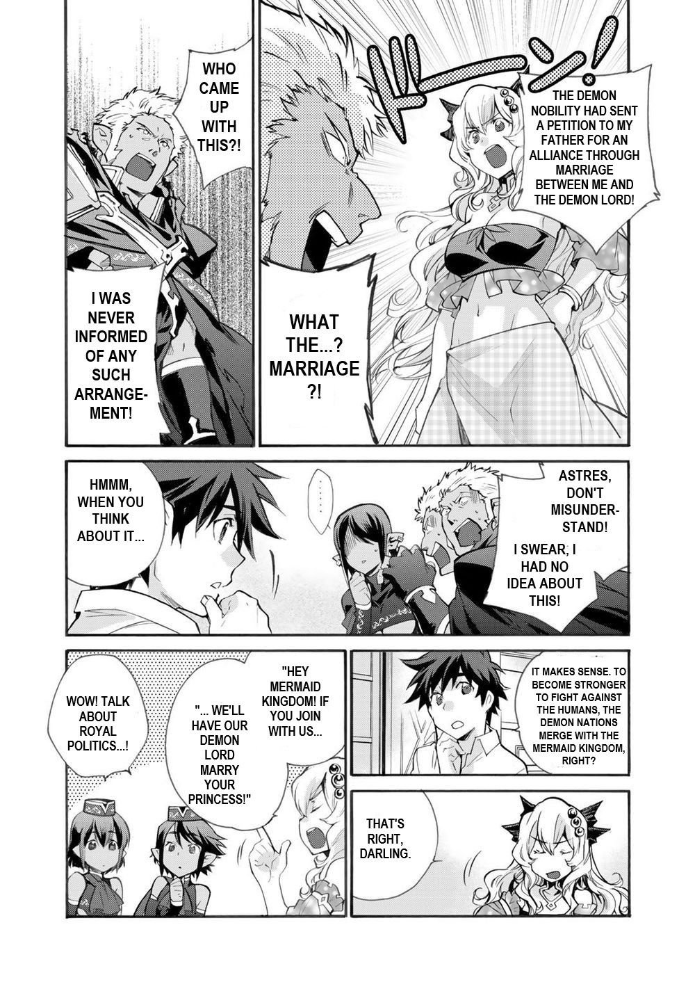 Page 17 of Chapter 14