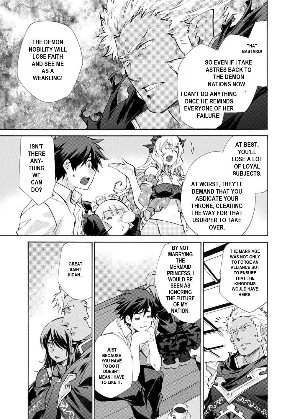 Page 19 of Chapter 14