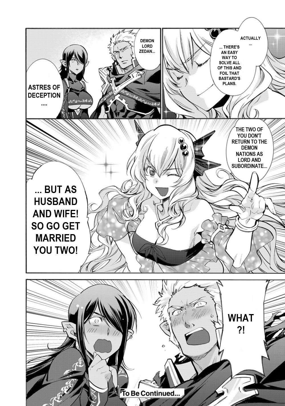 Page 20 of Chapter 14