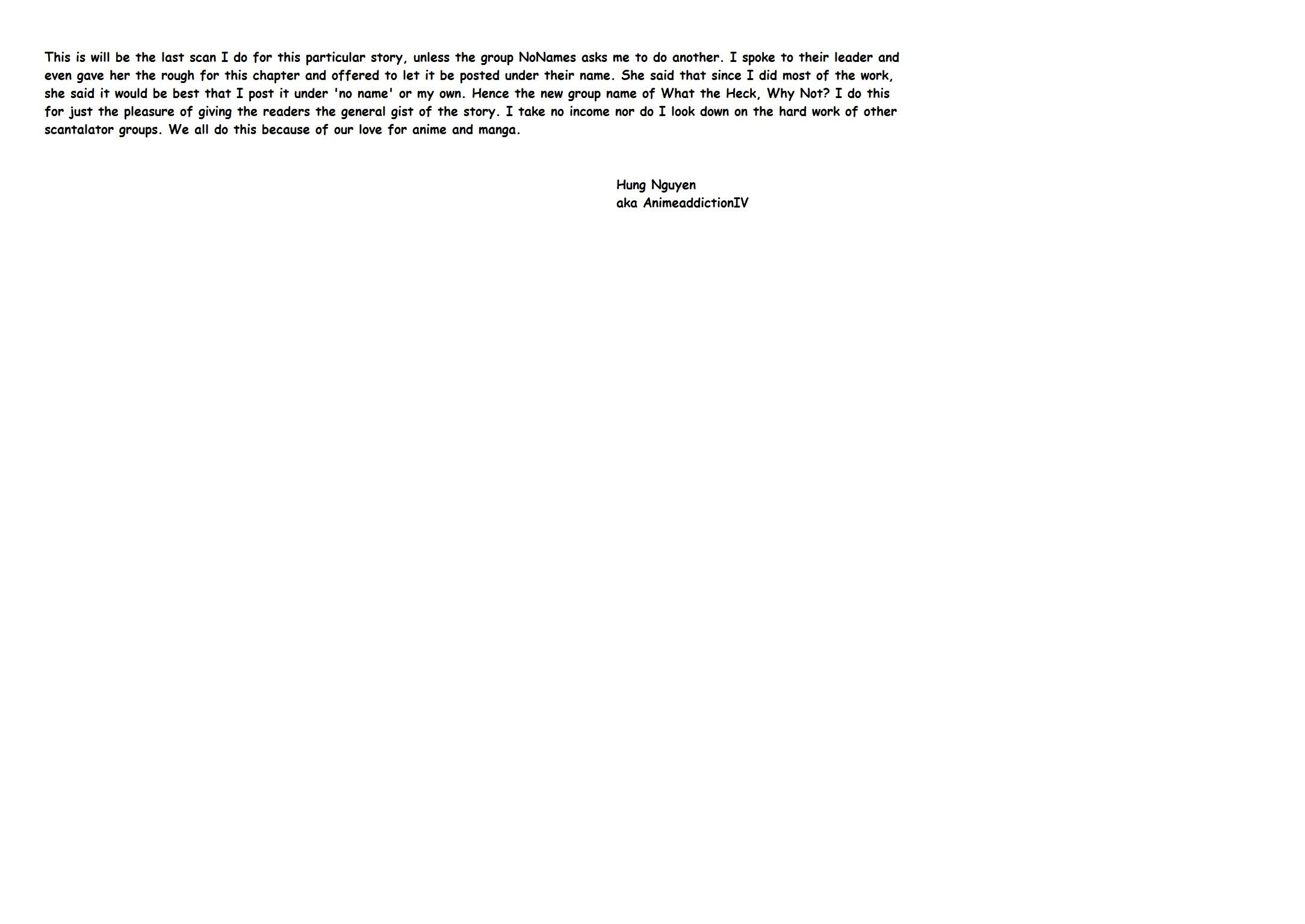 Page 21 of Chapter 14