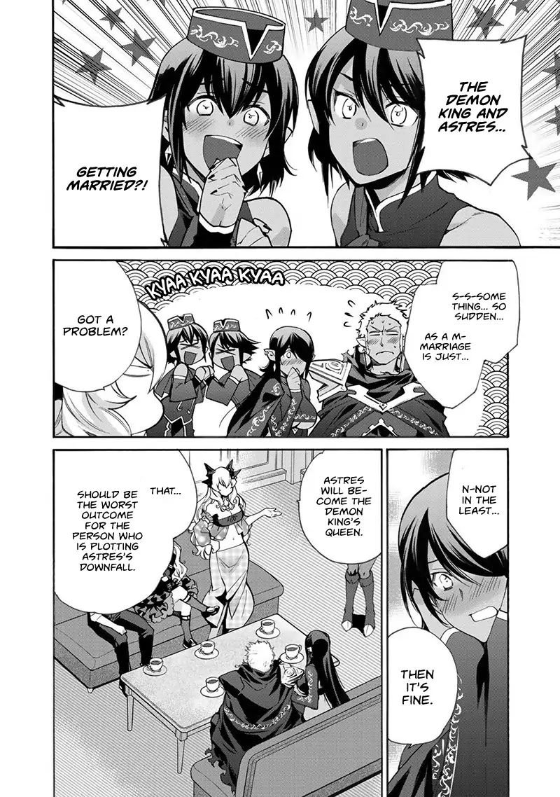 Page 3 of Chapter 15