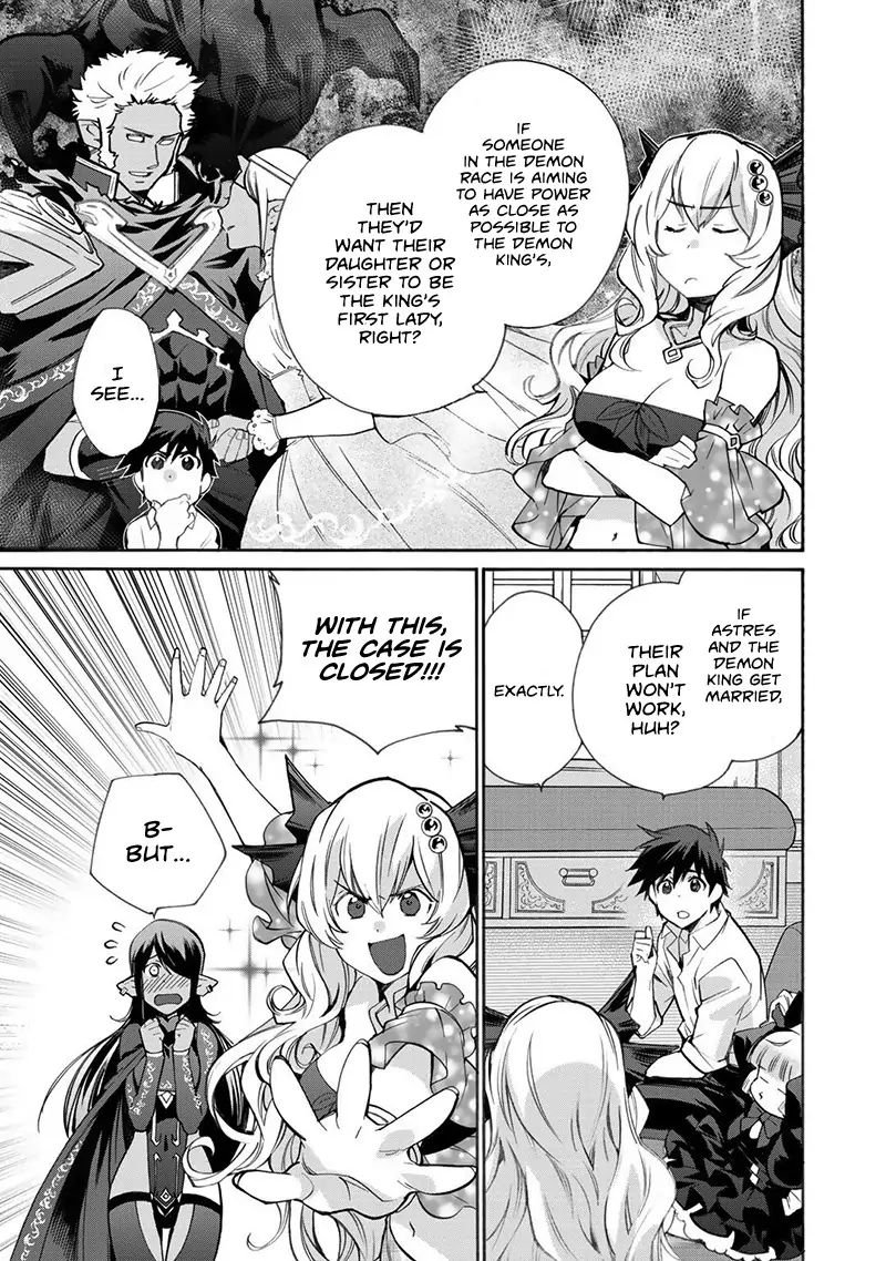 Page 4 of Chapter 15