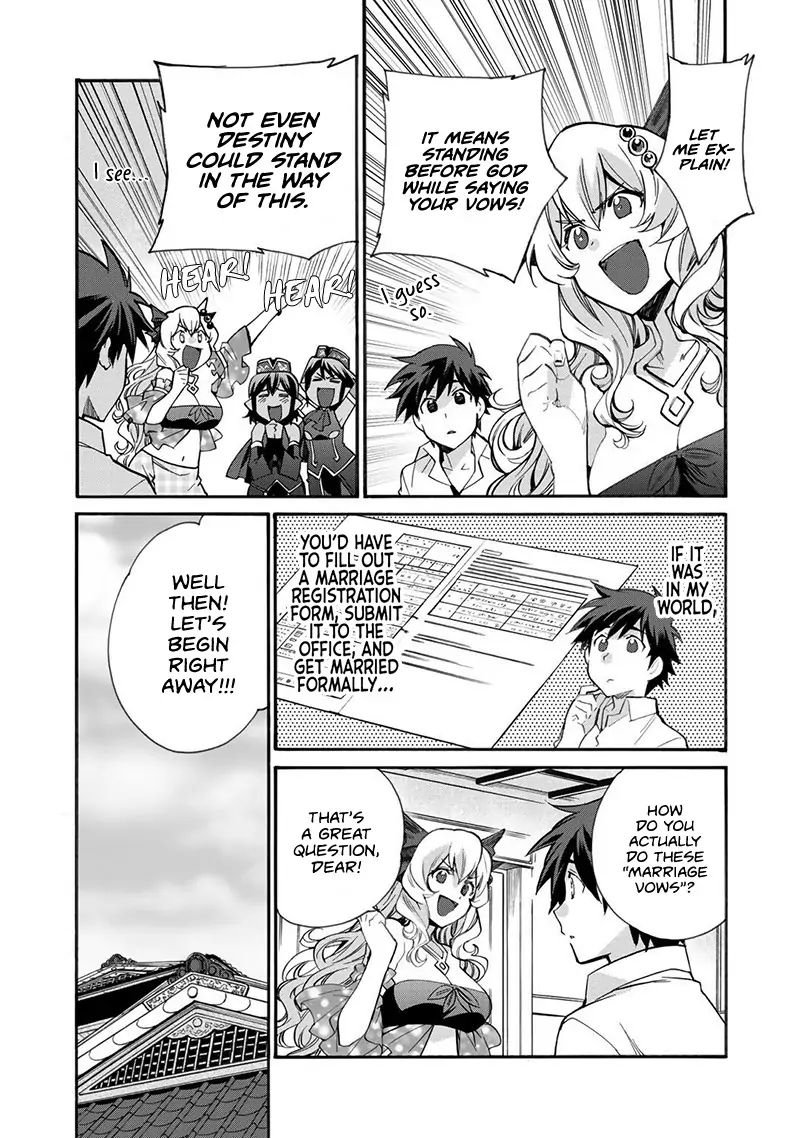 Page 6 of Chapter 15