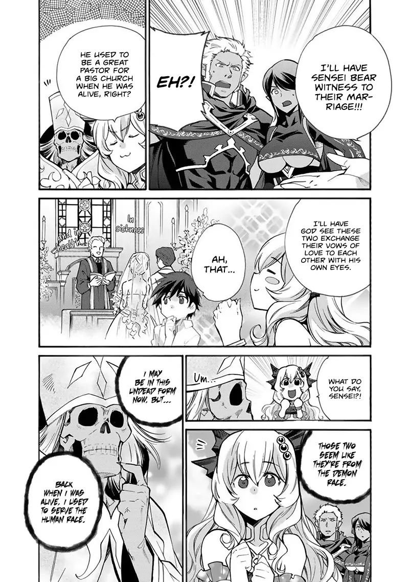 Page 8 of Chapter 15