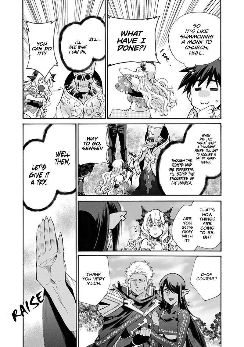 Page 10 of Chapter 15