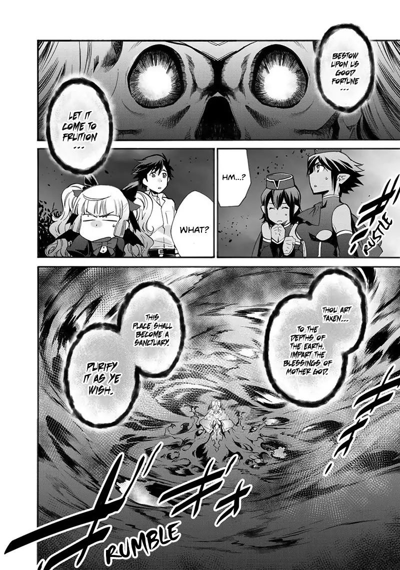 Page 11 of Chapter 15