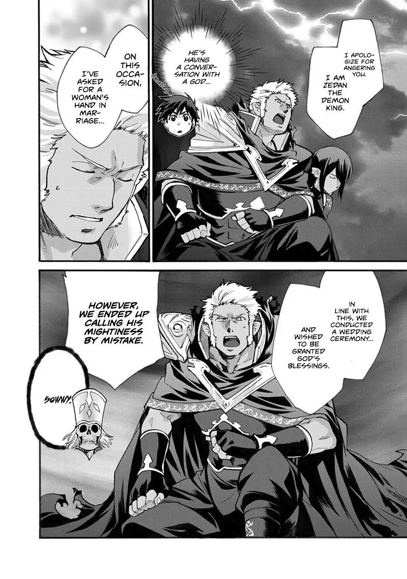 Page 16 of Chapter 15