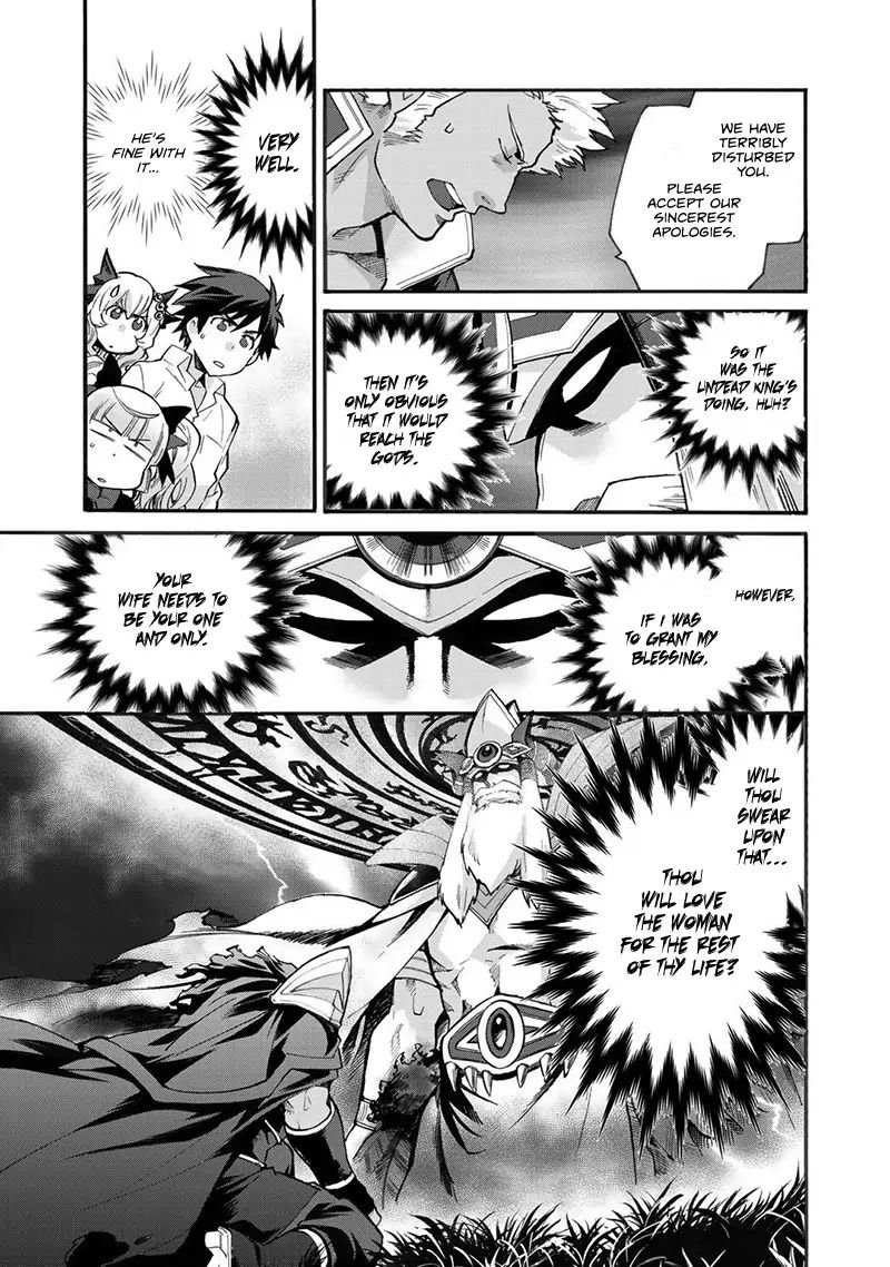 Page 17 of Chapter 15