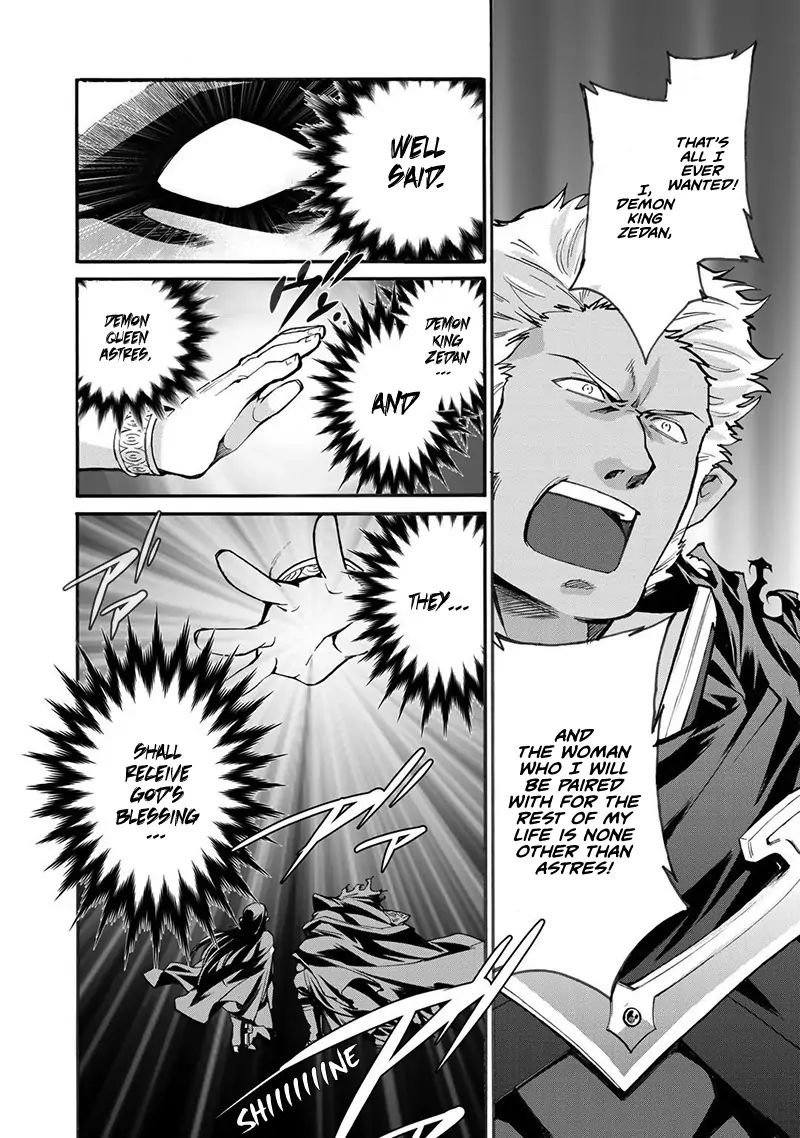 Page 18 of Chapter 15