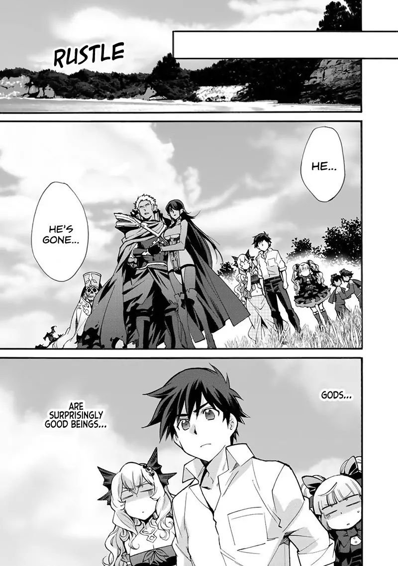 Page 19 of Chapter 15