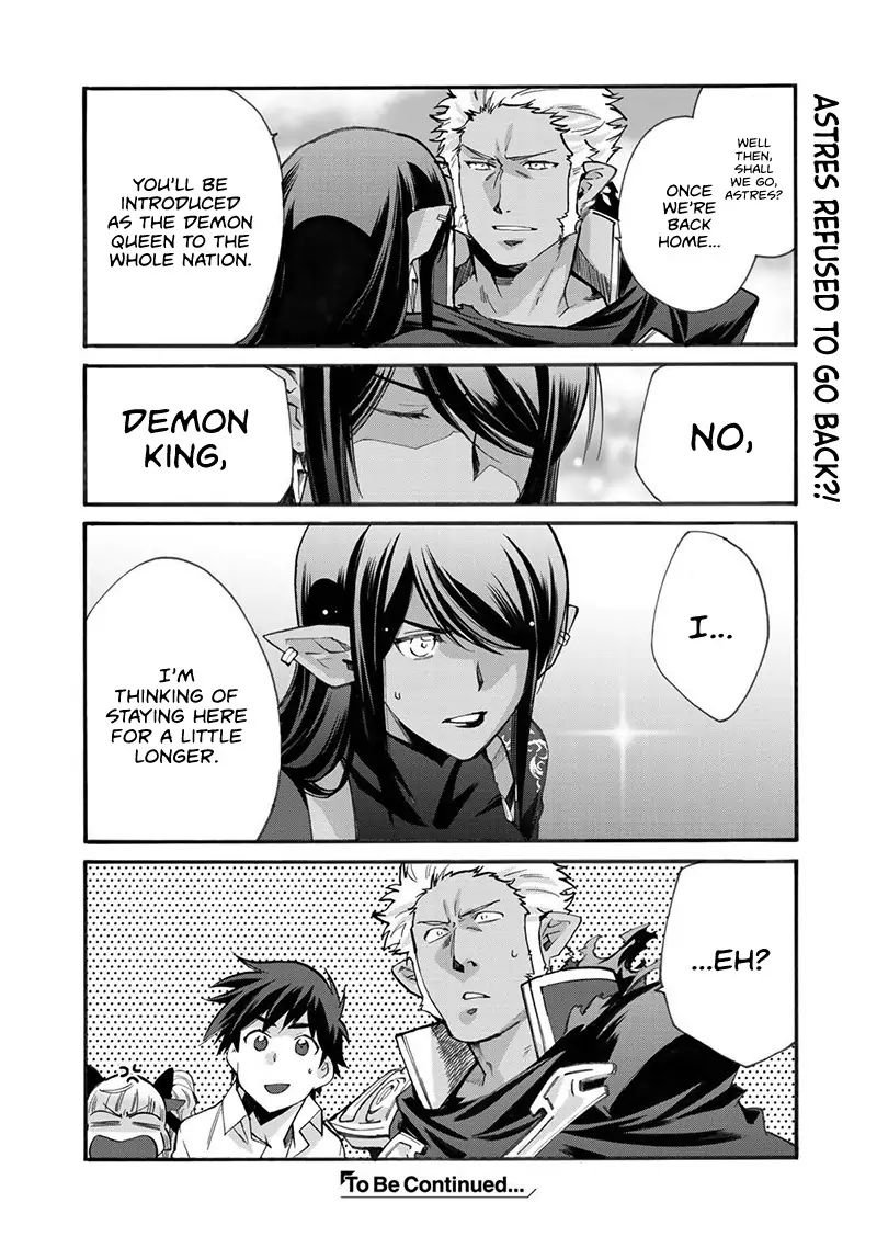 Page 22 of Chapter 15