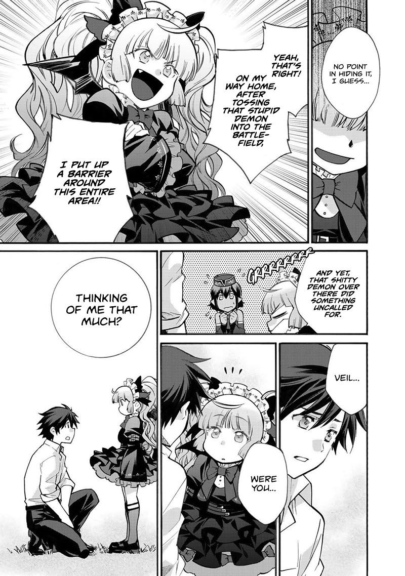 Page 12 of Chapter 16