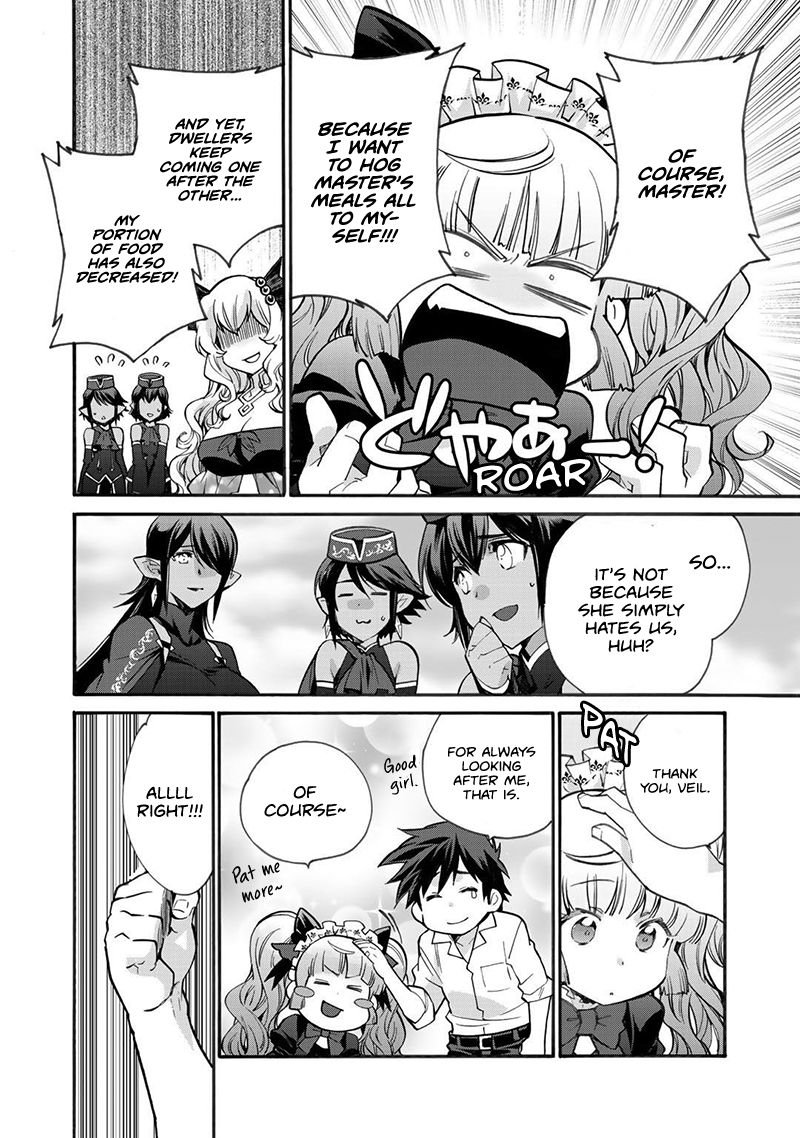 Page 13 of Chapter 16