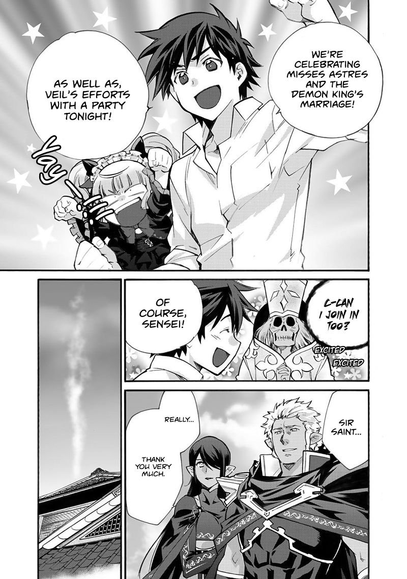 Page 14 of Chapter 16