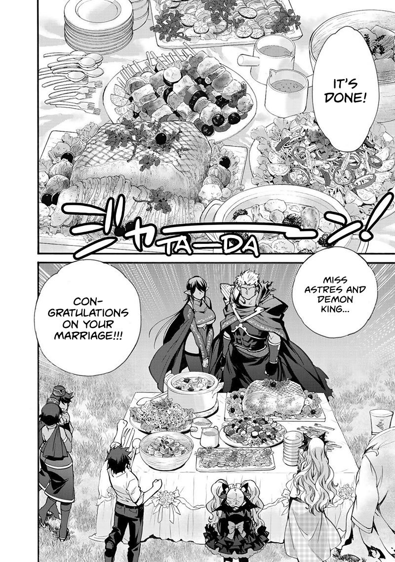Page 15 of Chapter 16