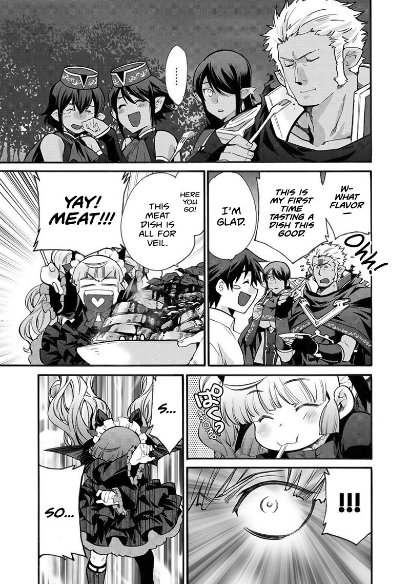 Page 16 of Chapter 16