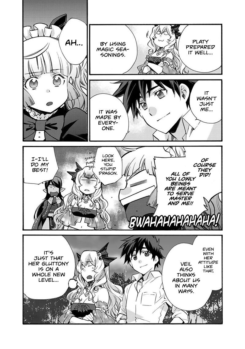 Page 18 of Chapter 16