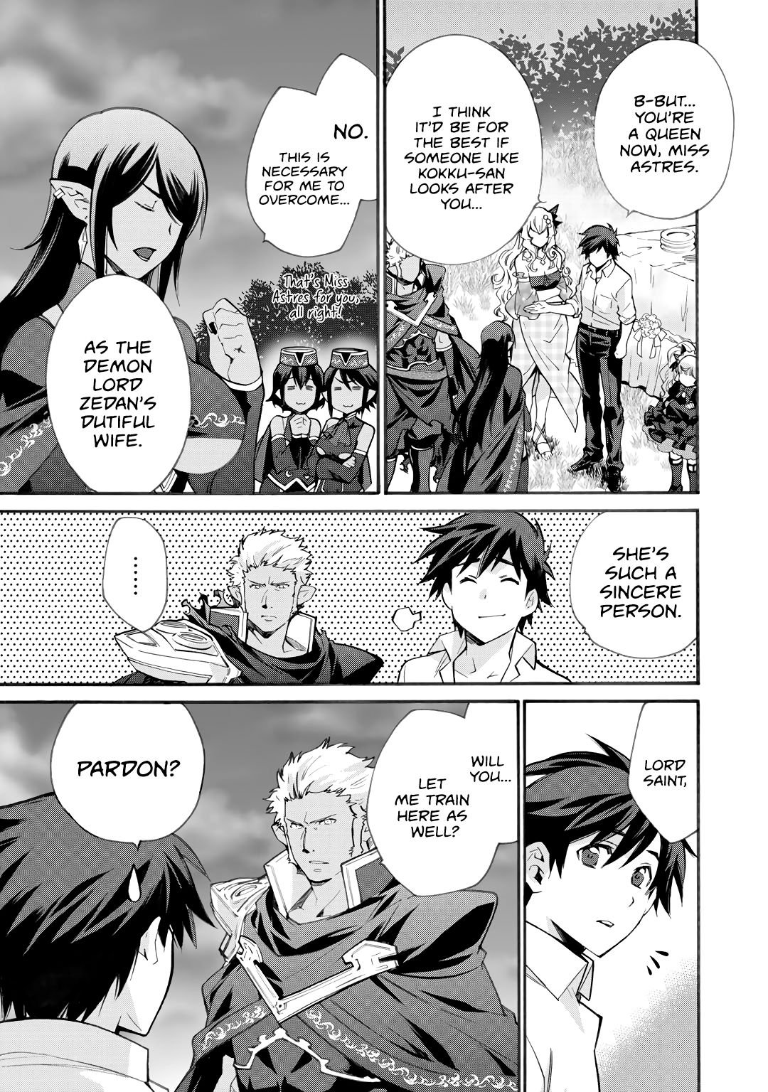 Page 4 of Chapter 17