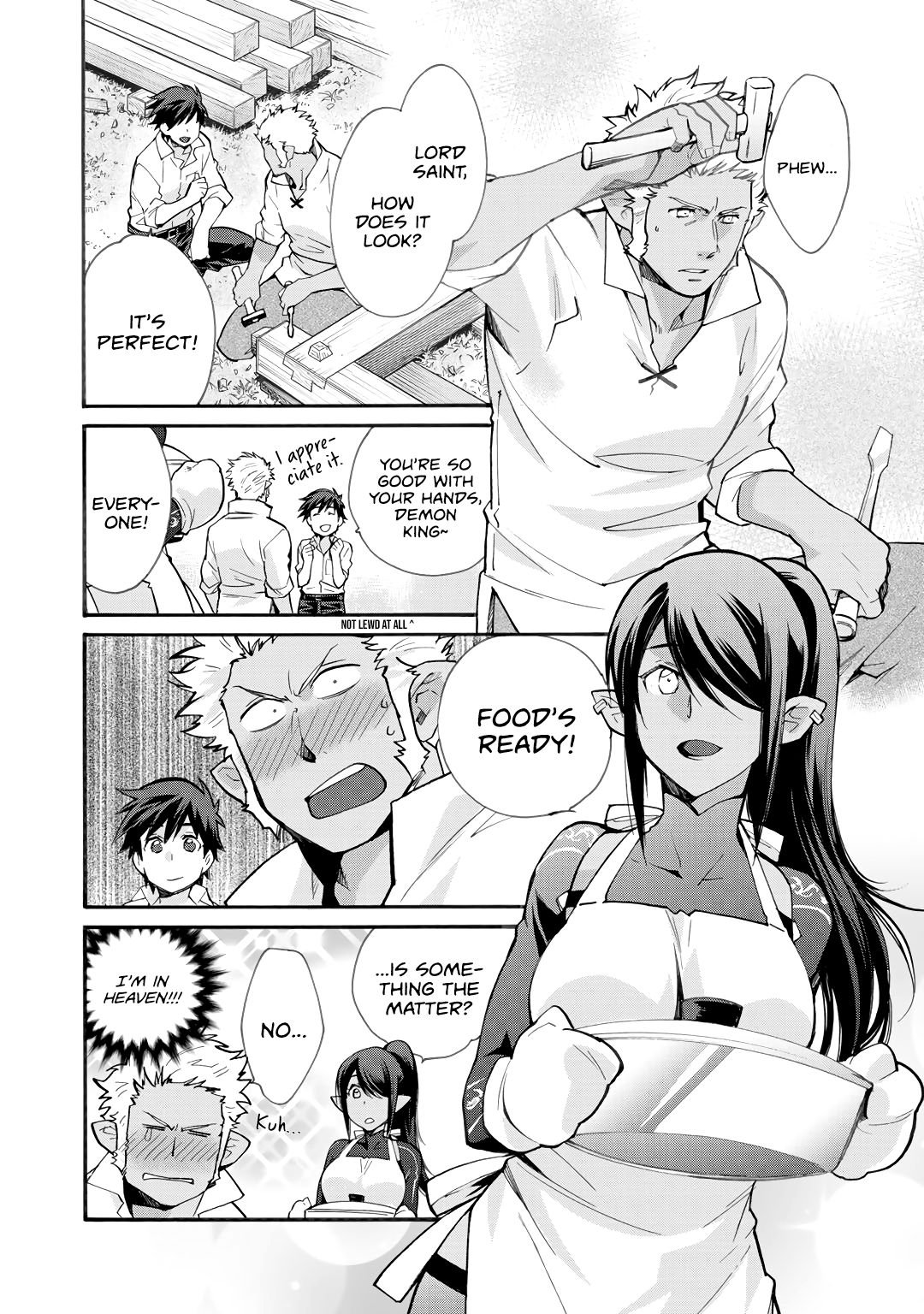 Page 7 of Chapter 17