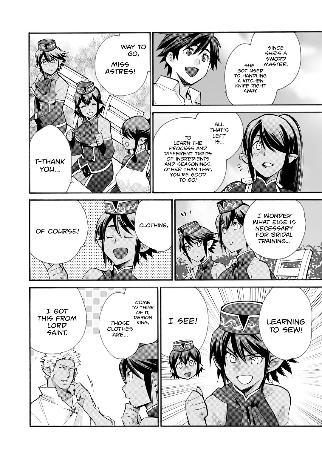 Page 9 of Chapter 17