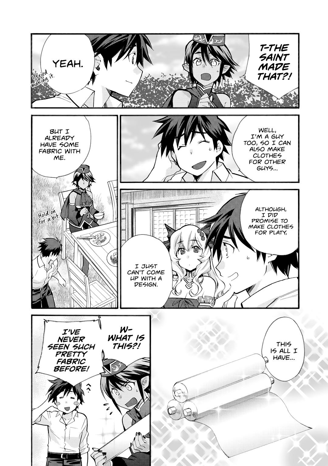 Page 10 of Chapter 17
