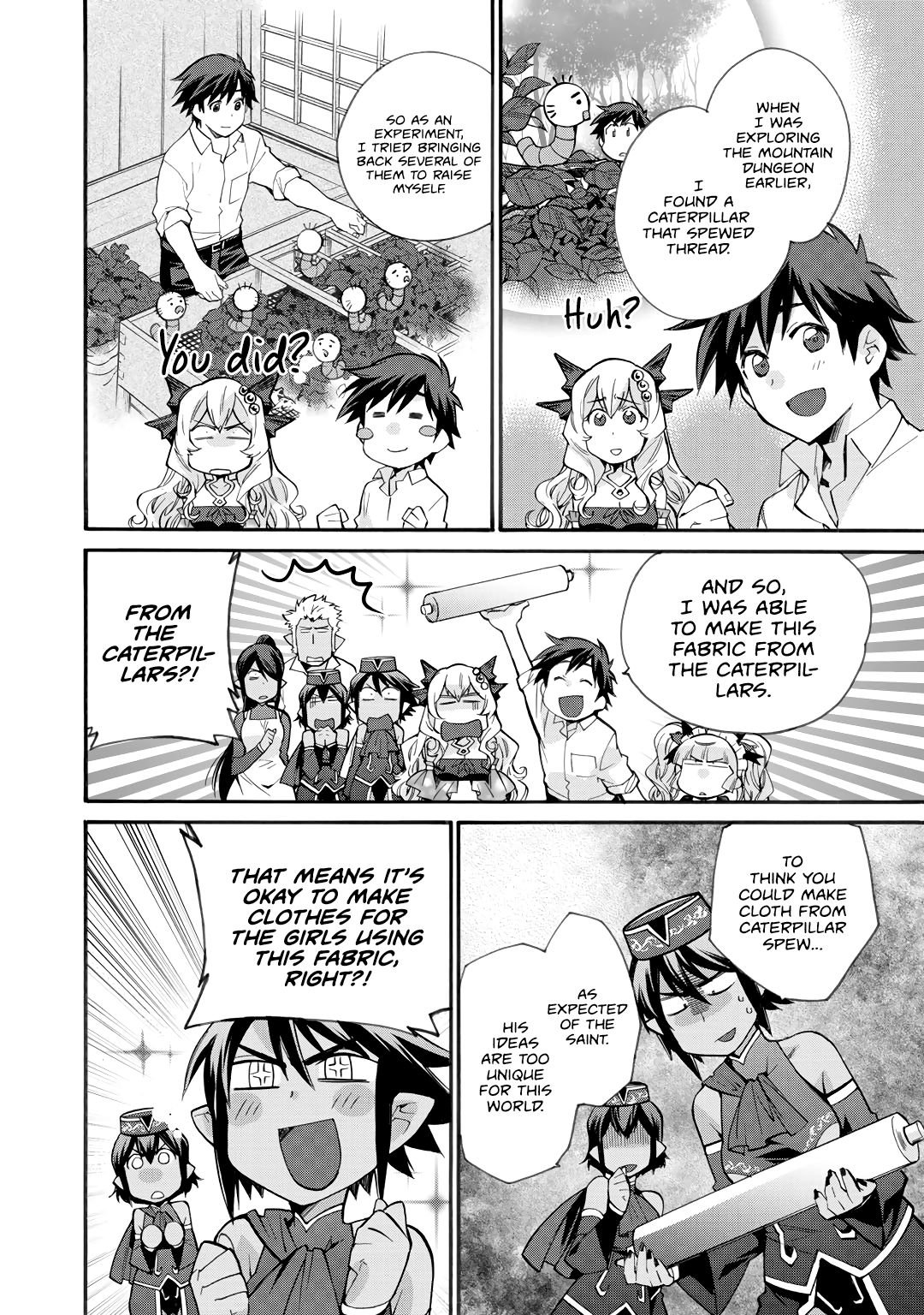 Page 11 of Chapter 17