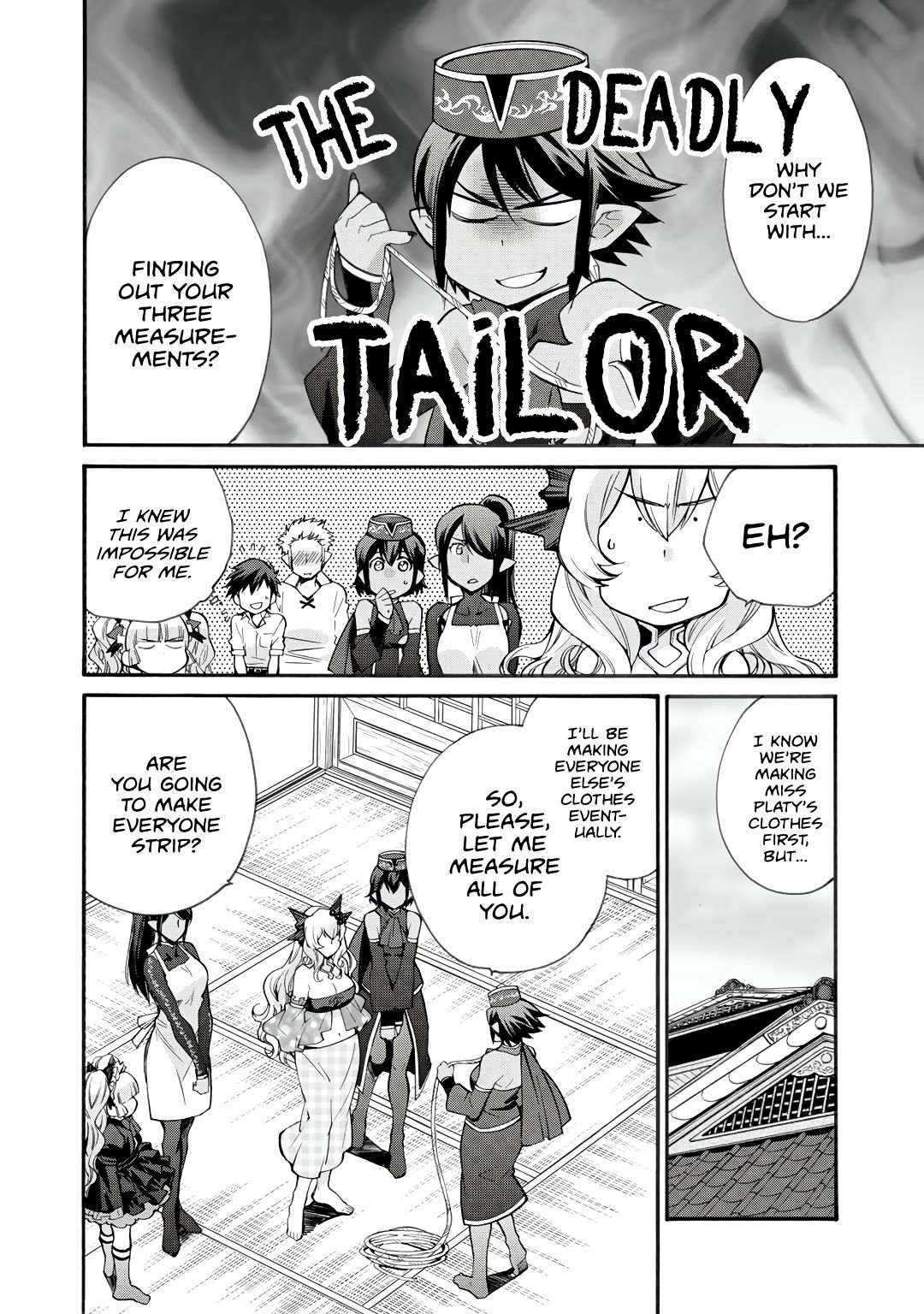 Page 13 of Chapter 17