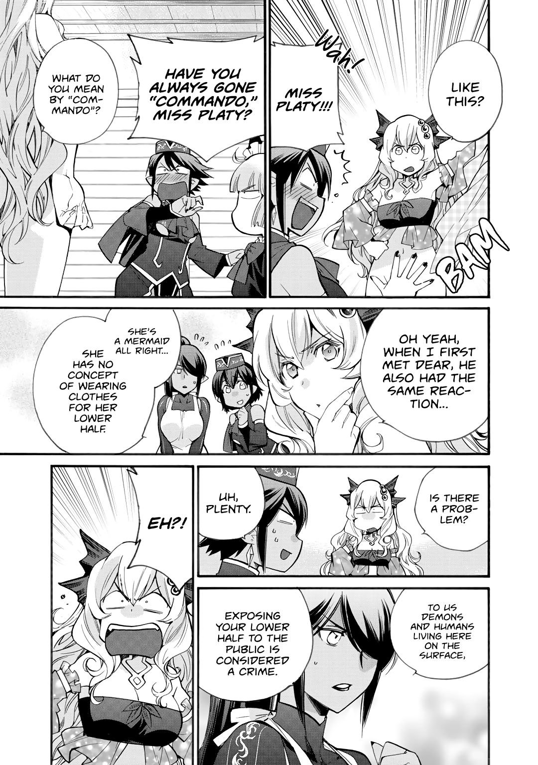 Page 14 of Chapter 17