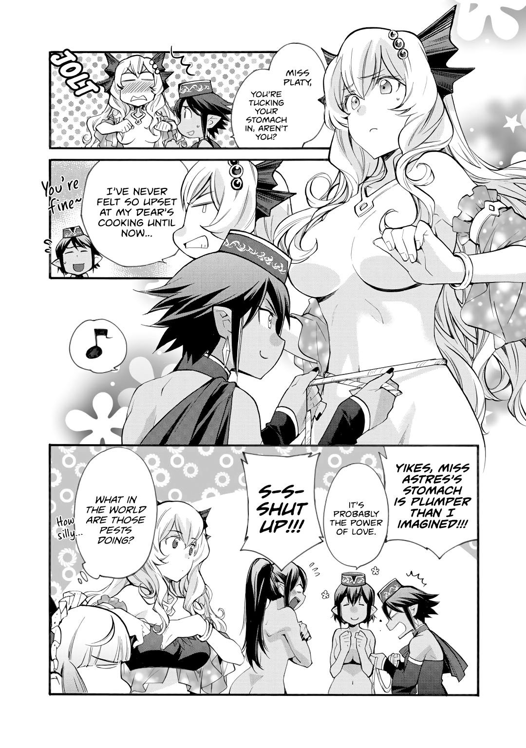 Page 16 of Chapter 17
