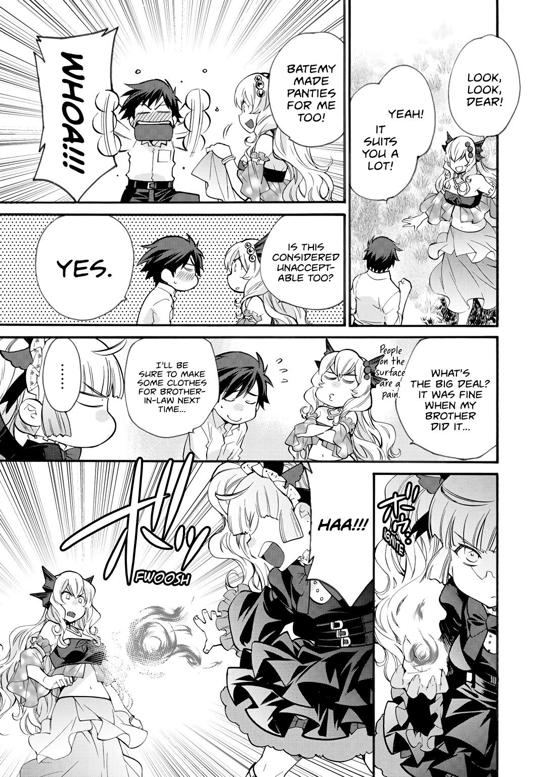 Page 18 of Chapter 17