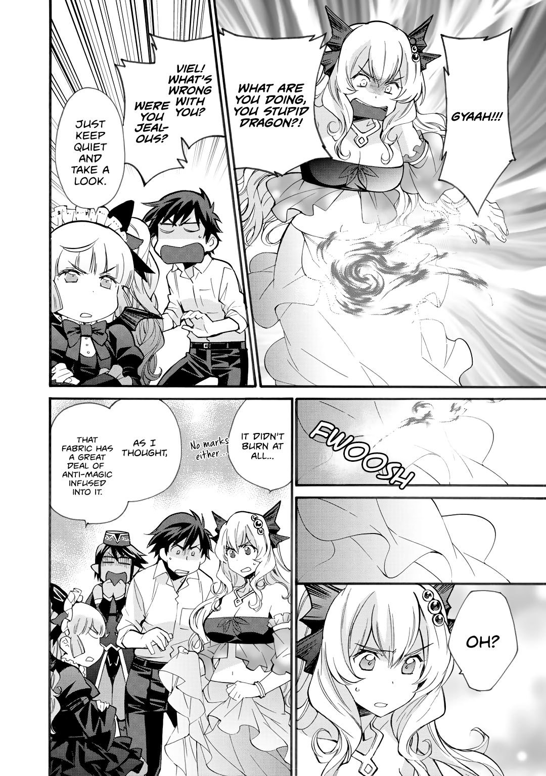 Page 19 of Chapter 17