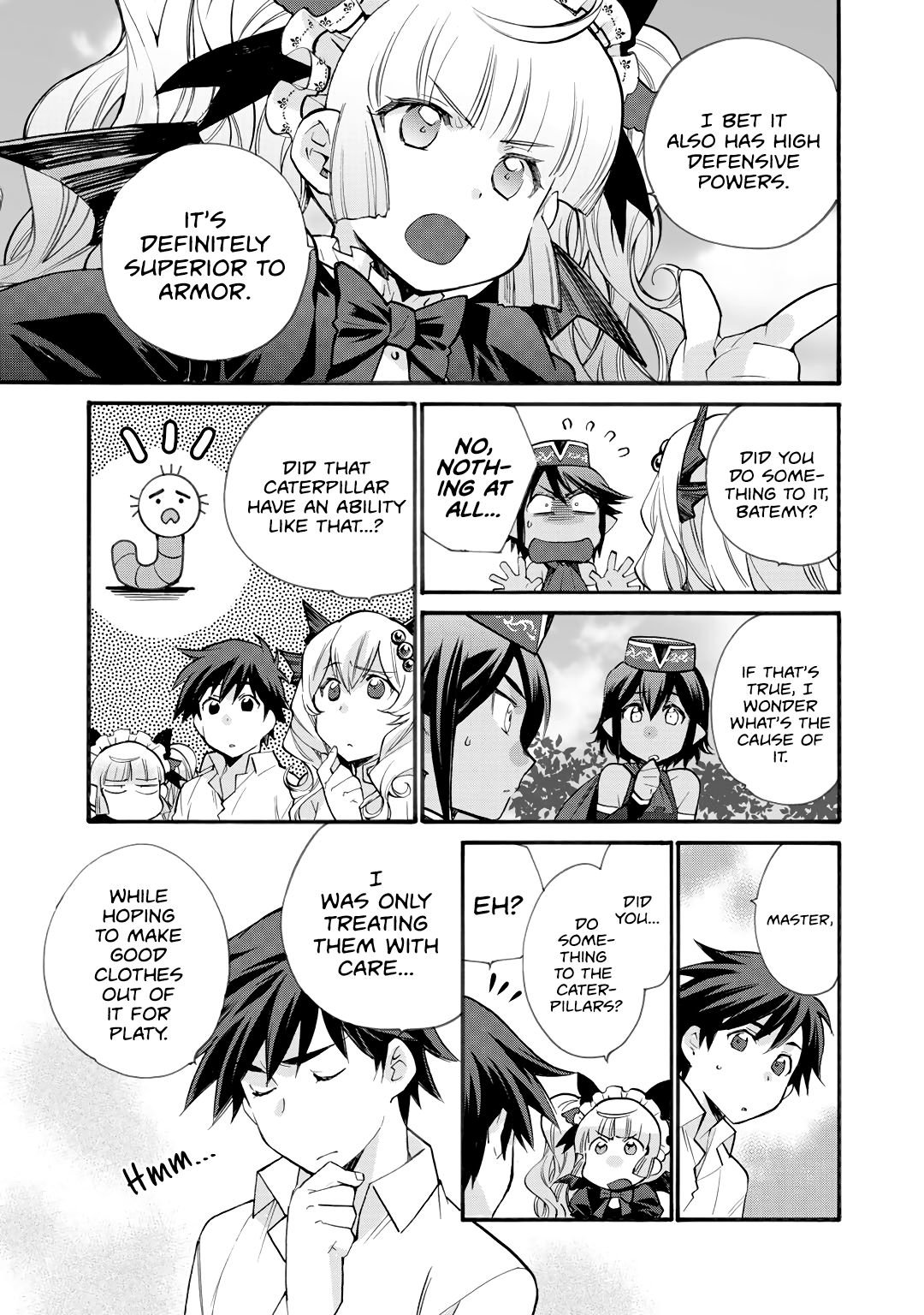 Page 20 of Chapter 17