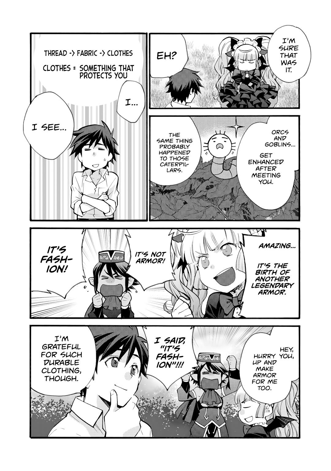 Page 21 of Chapter 17