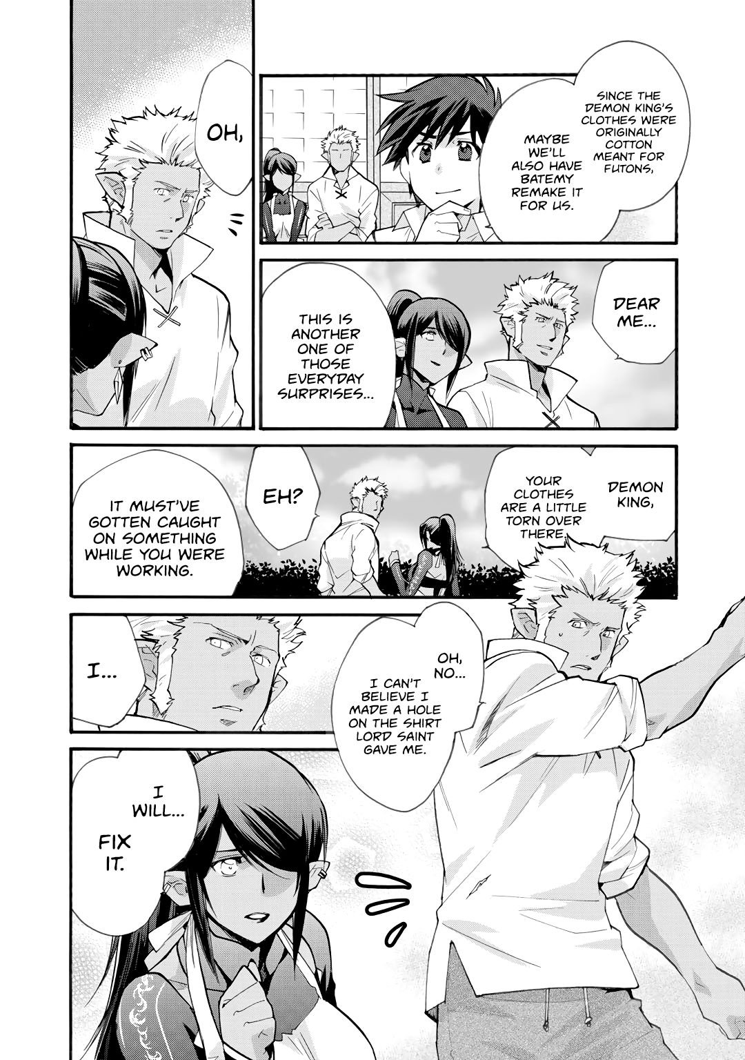 Page 22 of Chapter 17