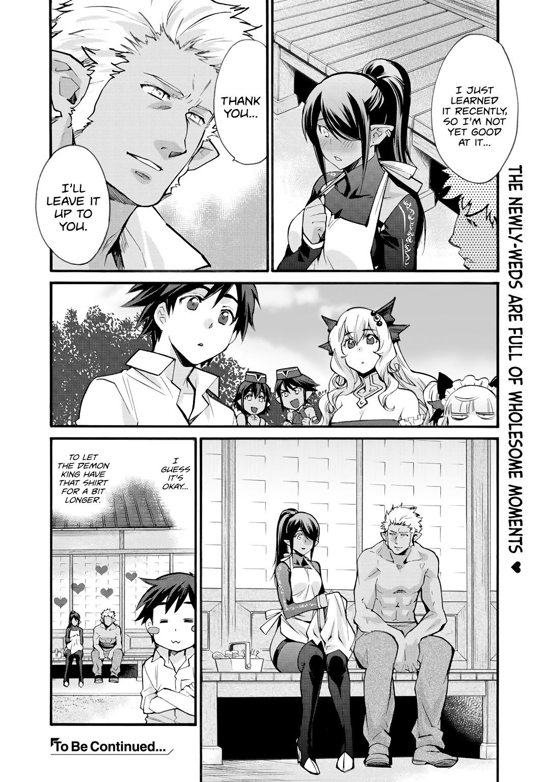 Page 23 of Chapter 17