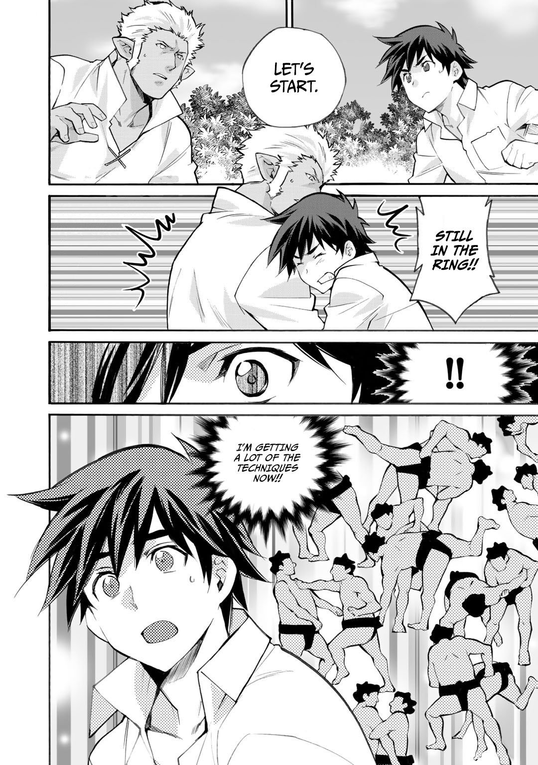Page 5 of Chapter 18.5