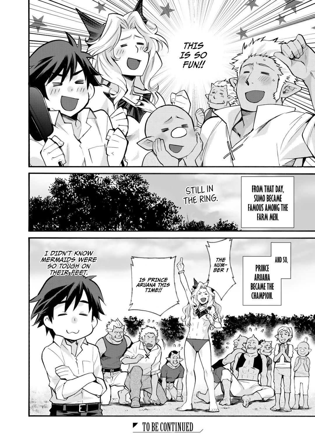 Page 9 of Chapter 18.5