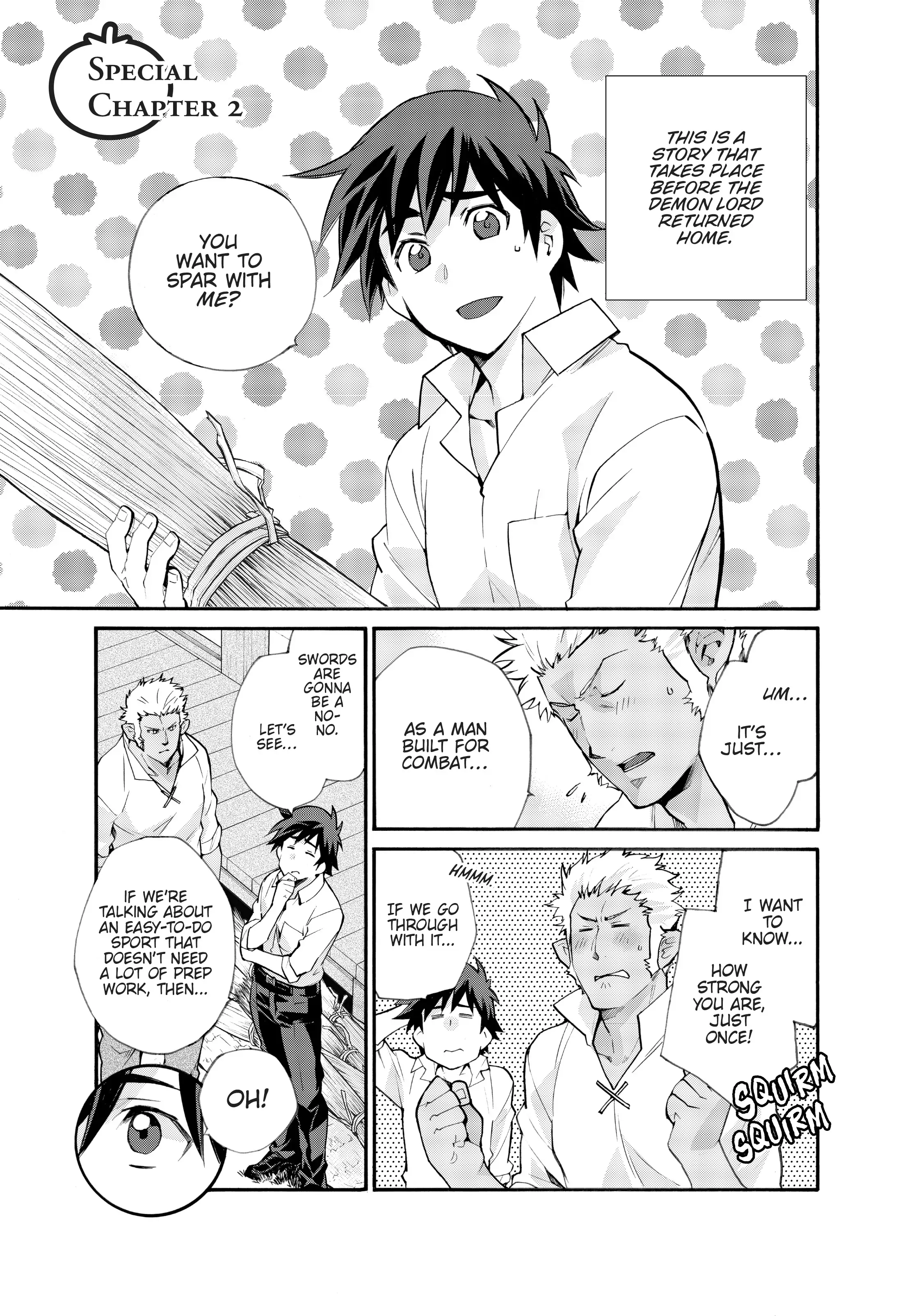 Page 1 of Chapter 18.6